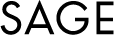 7 Thornwood Rd #108 Logo